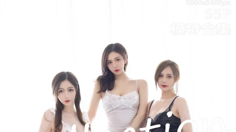 影视片段高清全集观看网站
