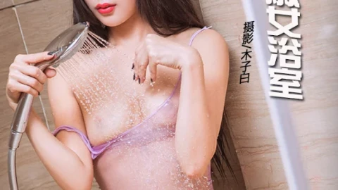 浪漫热映热荐