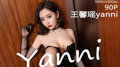 短剧短评热荐