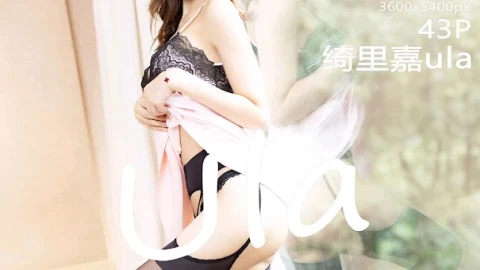 精选片段合集