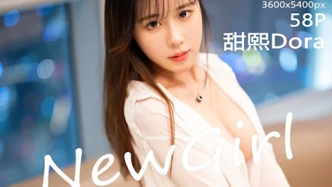 优质真人秀在线观看网站