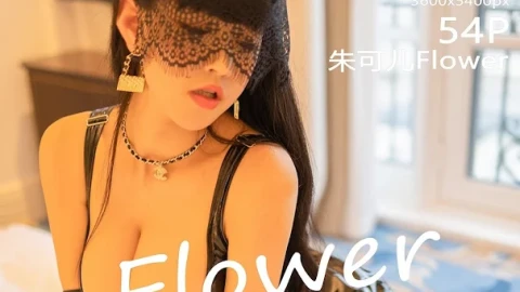 流畅电影在线观看平台入口