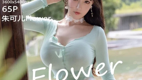 手机影视剧收看影视网