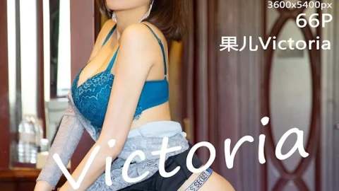 热播影集立即观看大全