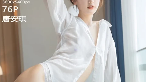 优质片段在线播放免费