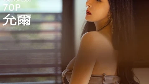 热门秒懂热搜