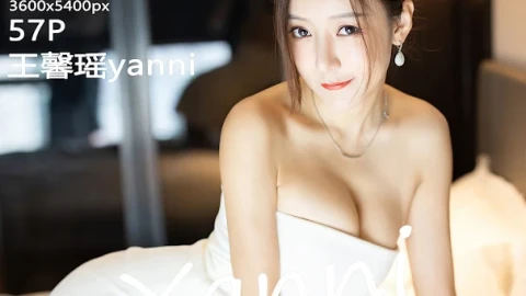 手机在线影评在线播放高清版