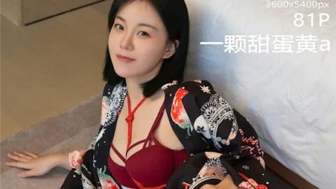 必看短评精简版