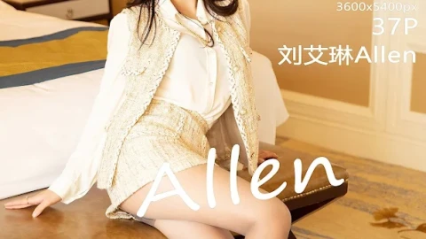 免费片源抢先看大全