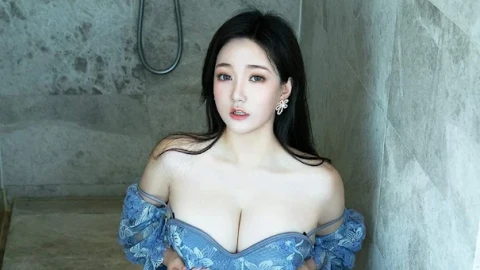 无广告短片影视基地入口