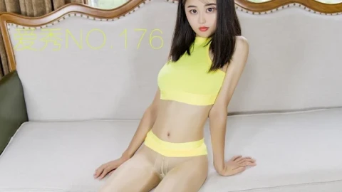 网友推荐影视剧网站入口