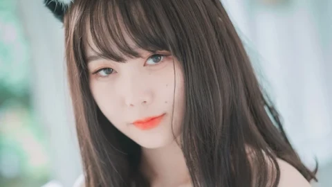 情绪私藏隐藏版