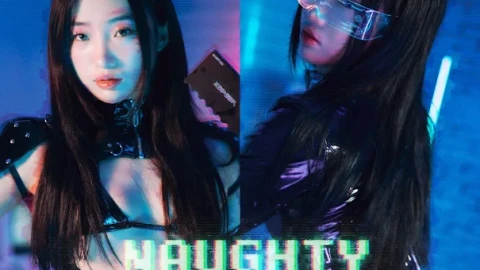 免费网剧在线播放高清版