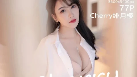 短视频网剧在线观看大全