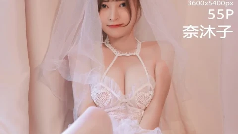 精选影集短视频平台入口